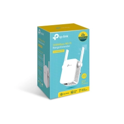 Extensor de Cobertura TP-LINK Archer Air E5