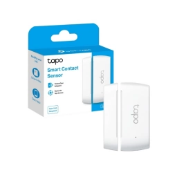 Kit de Sensores Inteligentes TP-LINK Tapo T30 KIT