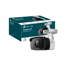 Cmara WiFi IP TP-LINK Tapo C530WS | 3K 5MP