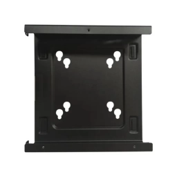 Adaptador VESA Lenovo | Para Tiny