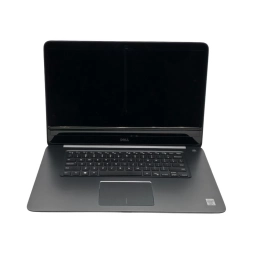 Notebook Dell Inspiron 7548 | Core i7 2.4GHz 5 Gen (8GB256SSD) 15 - Recertificado