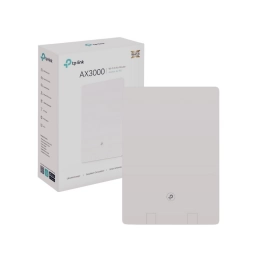 Router TP-Link Archer Air R5 (Pack x3) |  AX3000, WiFi 6