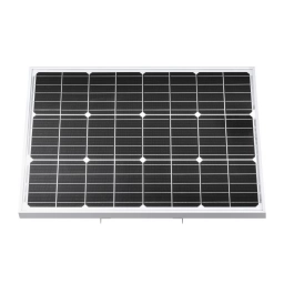 Panel solar VIGI 60W