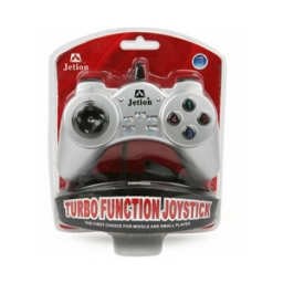 Game Pad JETION JT-U5548