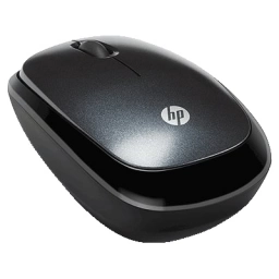 Mouse HP �ptico USB