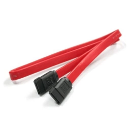 Cable de Datos para Serial ATA