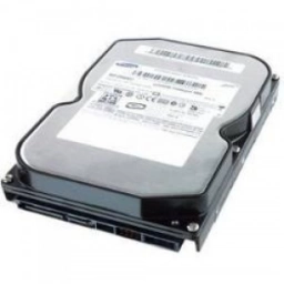 Disco Duro 1 TB  Sata III 3.0 Gbp/s WD BLACK