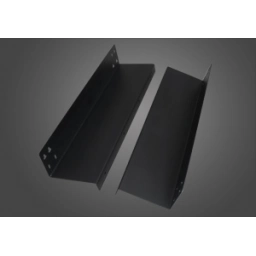 Soporte para montaje de Cajonera Met�lica Grande