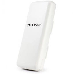 Access Point TP-LINK TL-WA7210N Inal�mbrico externo de Alta Potencia a 2.4 GHz