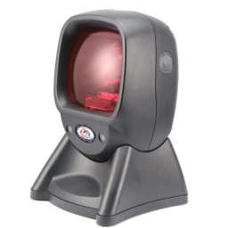 Lector Lser de Escritorio XL-SCAN XL-2200 | Omnidireccional