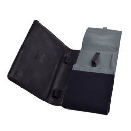 Sobre de Cuerina Targus para Accesorios