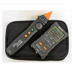 Tester Generador de Tonos Dracma