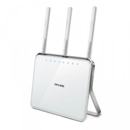 Router Inal�mbrico TP-LINK Archer C9 Dual Band AC1900