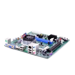 Mother Acer A45 con Micro integrado E350 Dual Core 1.6 Ghz.