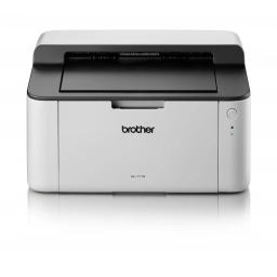 Impresora L�ser BROTHER HL-1200