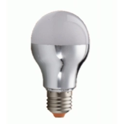 L�mpara LIPER Aluminio LED de 7W - Luz Fr�a