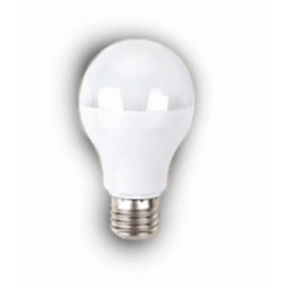 L�mpara LIPER LED de 7W - Luz Fr�a