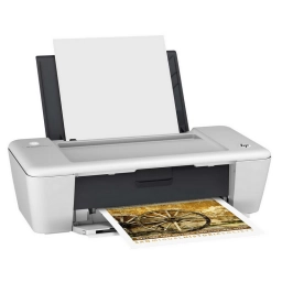 Impresora HP Deskjet 1010