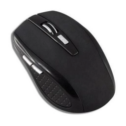 Mouse HAVIT Inalambrico - HV-MS812GT