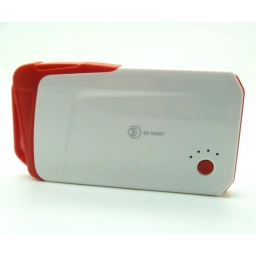 Powerbank HAVIT 3000mAh Portatil USB - HV-MPB04