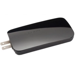 Cargador Universal Targus APA69US | 90W, Para Notebook