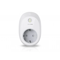 Enchufe Inteligente TP-LINK HS100