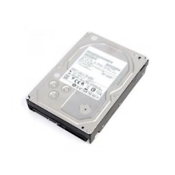 Disco Duro 2 TB Serial ATA III 7200 RPM Hitachi - New Pull