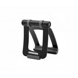 Soporte Para Tablet HAVIT - HV-IT112