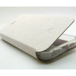 Estuche HAVIT Para Iphone 4 - HV-MI507