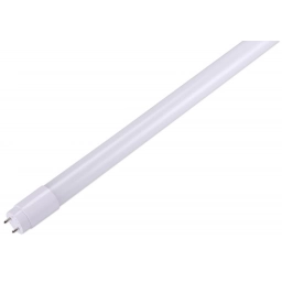 Tubo Nano LED MyConnection | 18W, Luz C�lida, 120 cm