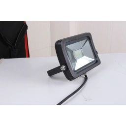 Foco LED de 20W - Luz Fr�a