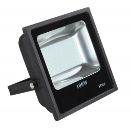 Foco LED MyConnection | 100W, Luz Fr�a