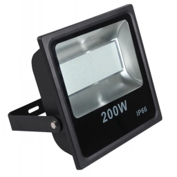 Foco LED MyConnection | 200W, Luz Fra