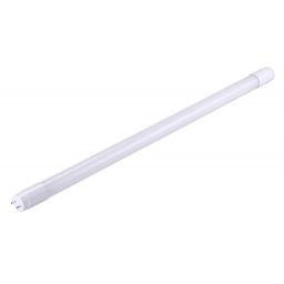 Tubo Nano LED MyConnection | 9W, Luz Fra, 60 cm
