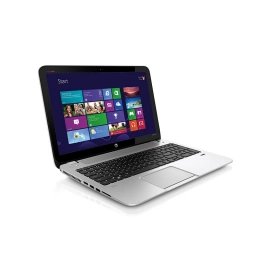 Notebook HP Pavilion 15T-BTO Core I7-6500U 2.5Ghz,16Gb,1TB,15.6"(1920x1080) TOUCH,Backlit Keyboard -Factory Refurbished