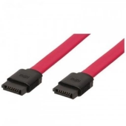 Cable de datos para SERIAL ATA - INTEX