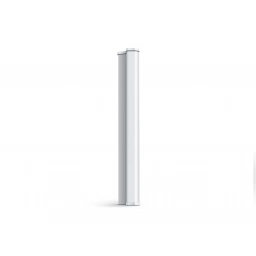 Antena TP-LINK TL-ANT2415MS 2.4Ghz 15dBi MIMO Sector