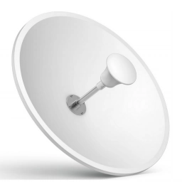 Antena TP-LINK TL-ANT2424MD 2.4Ghz 24dBi Outdoor 2x2 MIMO Dish