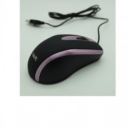 Mouse HAVIT USB - HV-MS753 - Color Gris