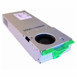 Fuente de Poder | Recertificadas