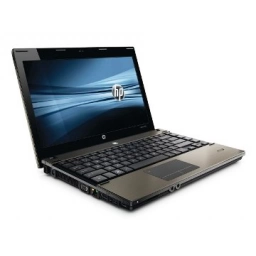 Notebook HP ProBook 6455B Athlon Dual Core 2.1 GHZ, 3Gb, 160Gb, 14" (1366x768), Grabadora DVD - Recertificado