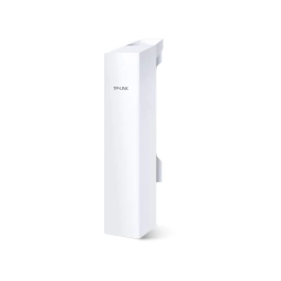 Access Point TP-LINK CPE220 | Pharos Maxtream