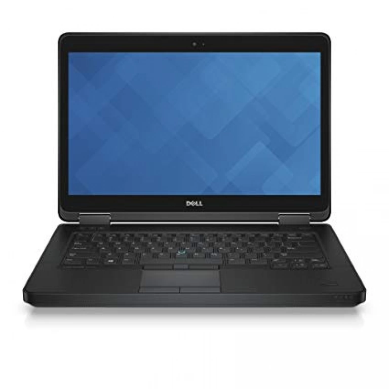 Notebook Dell E5440 | Core i5 2.9GHz 4 Gen (4GB/240GB SSD/DVDRW) 14 - Recertificado