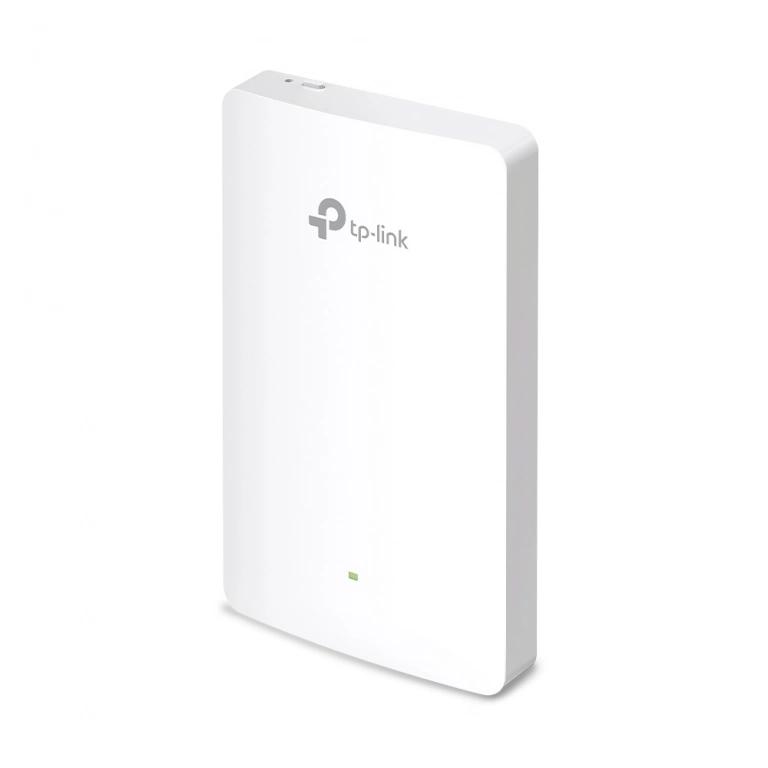 Access Point TP-LINK EAP615-Wall | AX1800, WiFi 6