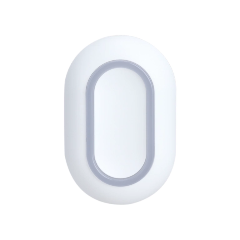 Botn de Pnico Dahua ARD821-W2 | Inalmbrico