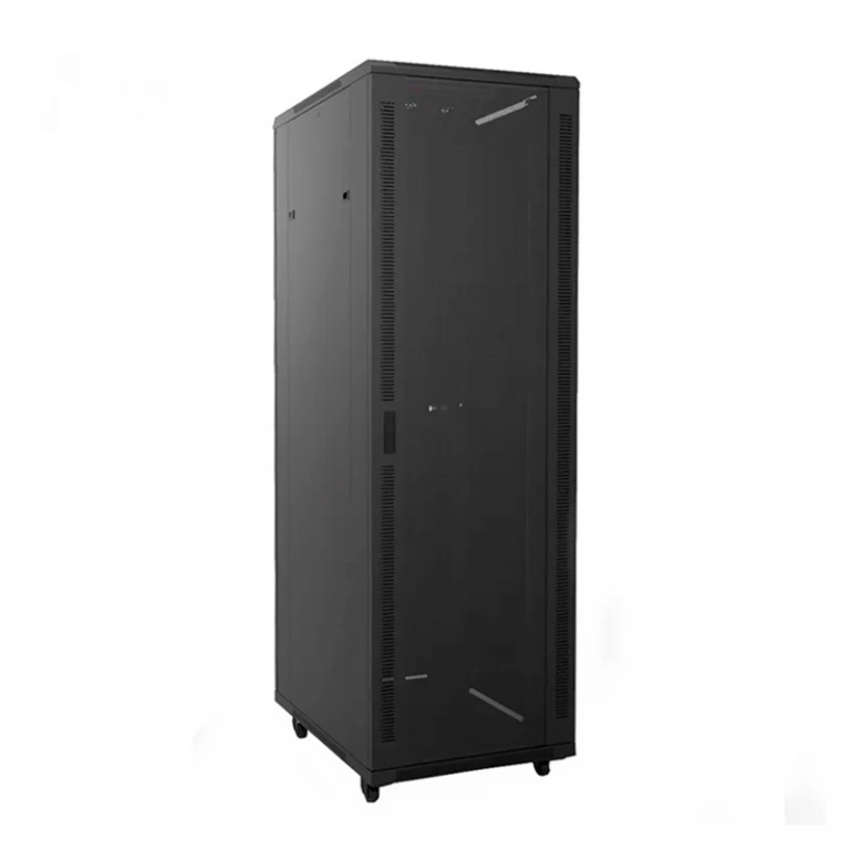 Rack MYConnection! 801-6632 | 32U, 600x600 mm