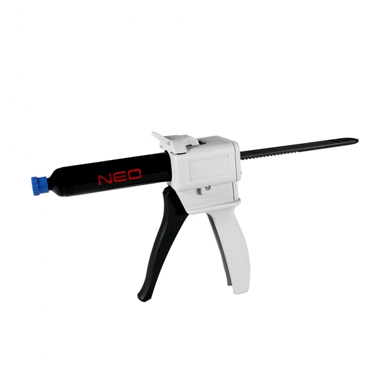 Pasta Trmica Thermal Hero NEO Series TH-201250 | 50 g