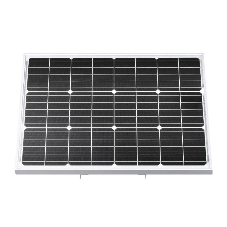 Panel solar VIGI 90W