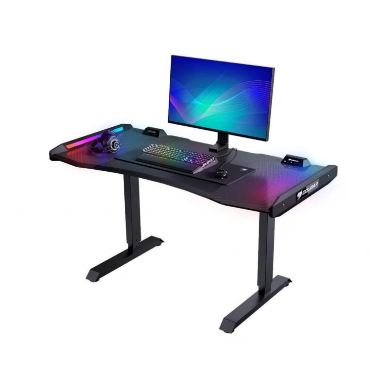 TEST TEST TEST TEST TEST TEST TEST TEST TEST TEST 