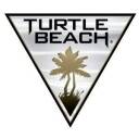 Turtle Beach